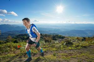 BIB: 1360
                            <button type="button" onclick="openModal(19010200)" class="btn btn-primary btn-sm float-right btn-popup" data-toggle="modal" data-target=".modal-high-quality">
                        <i class="fas fa-shopping-cart"></i> Add to Cart
                    </button>
                                            <button type="button" onclick="isThisMe(19010200, true)" class="btn btn-success btn-sm float-right btn-popup btn-isme hidden" data-toggle="tooltip" data-placement="bottom" title="นี่คือรูปของคุณใช่ไหม คลิกที่นี่เพื่อเอาเข้าอัลบั้ม">
                        <i class="fas fa-plus"></i> Add to album
                    </button>
                    <button type="button" onclick="isThisMe(19010200, false)" class="btn btn-warning btn-sm float-right btn-popup btn-isnotme hidden">
                        <i class="fas fa-ban"></i> Remove from album
                    </button>